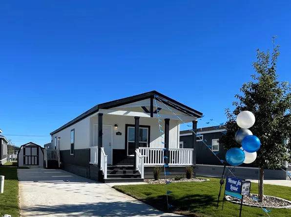 755 Chalet Ave, New Braunfels, TX