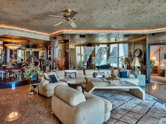 2nd image of 110 Gulf Shore Dr Unit 625