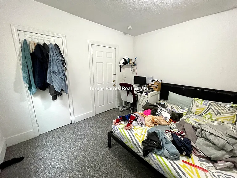 26 Union St #2R — Photo 13