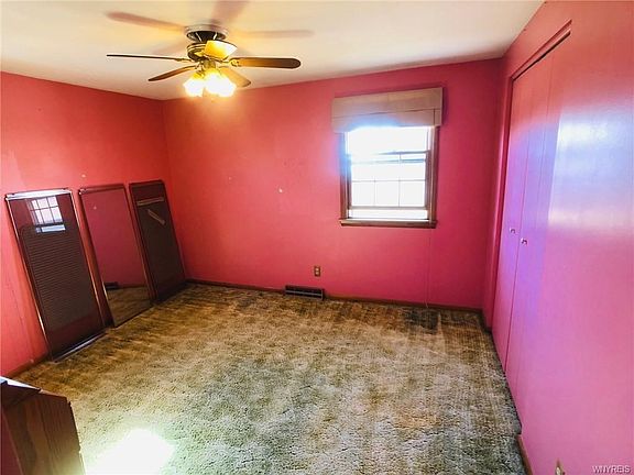 3rd image of 78 Nassau Ct
