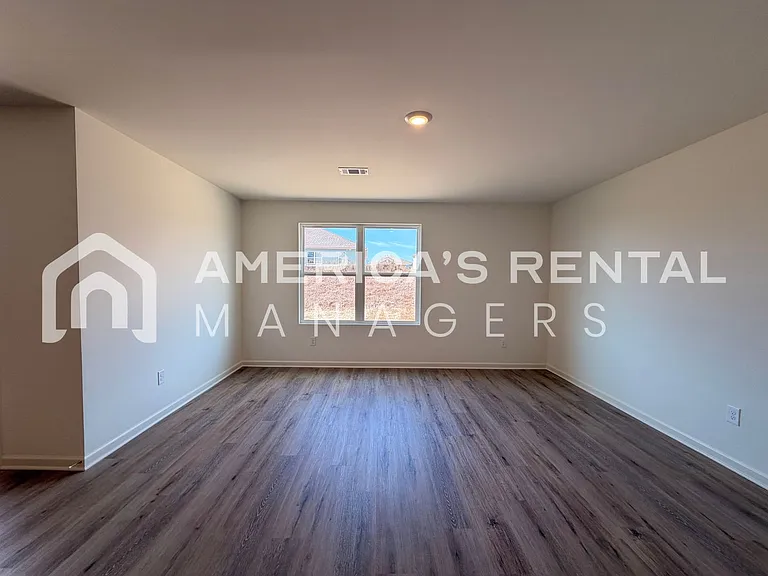 9230 Parkway Gardens Loop — Photo 26