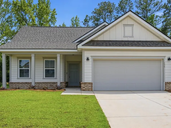 334 Mont Haven Pl, Lexington, SC 29072