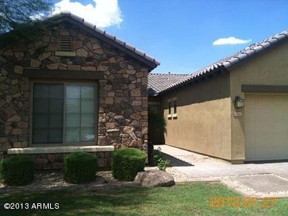 2nd image of 15812 W Cypress St