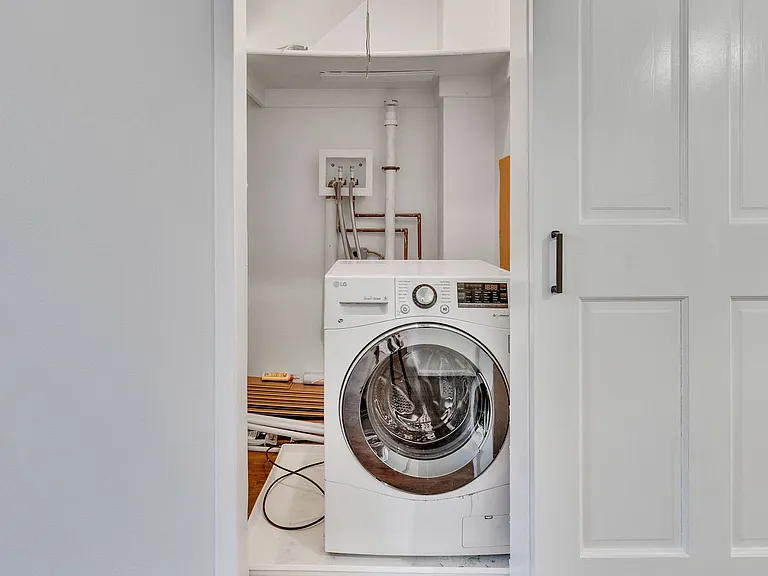 220 N Thomas St #2203 — Photo 12