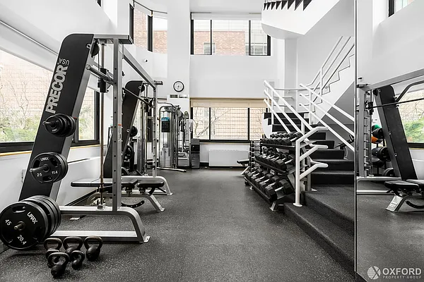 Sold by Oxford Property Group | media 25