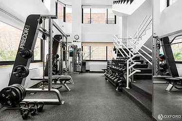 Sold by Oxford Property Group