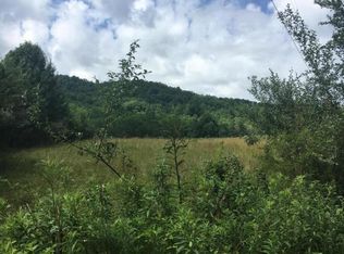 164 Martin Rd, Tellico Plains, TN 37385