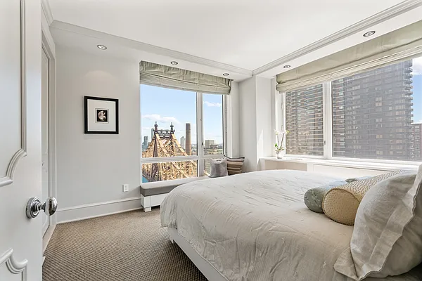 Sold by Douglas Elliman | media 7