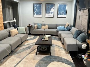 1006 Westmont Rd SW, Atlanta, GA 30311