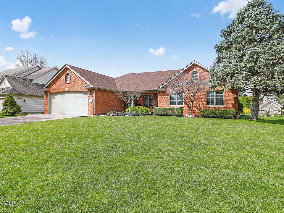1st image of 3008 Estuary Pl