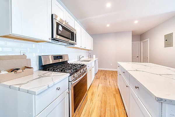 1st image of 24-01 31st St #1A