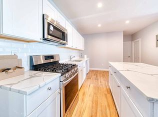 24-01 31st St #A1, Astoria, NY 11102