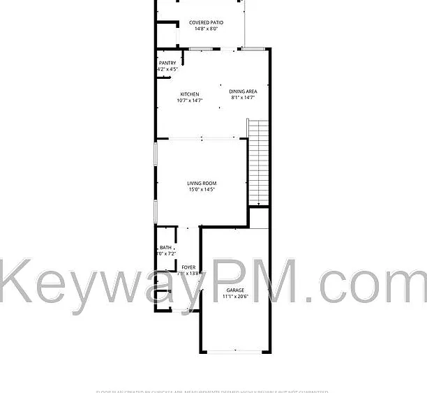 2099 Denmark Ave SE — Photo 24