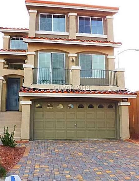 1st image of 6095 Pirates Delight Ave