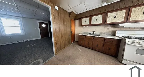 7010 Emerson Ave — Photo 12