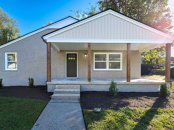 2nd image of 506 W Arch St