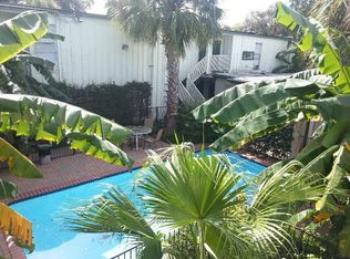 237 Emerson St APT 19, Houston, TX 77006