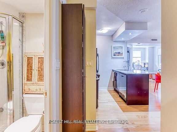 3rd image of 100 Hayden St #801