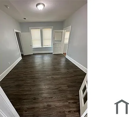 324 Nixon St — Photo 3