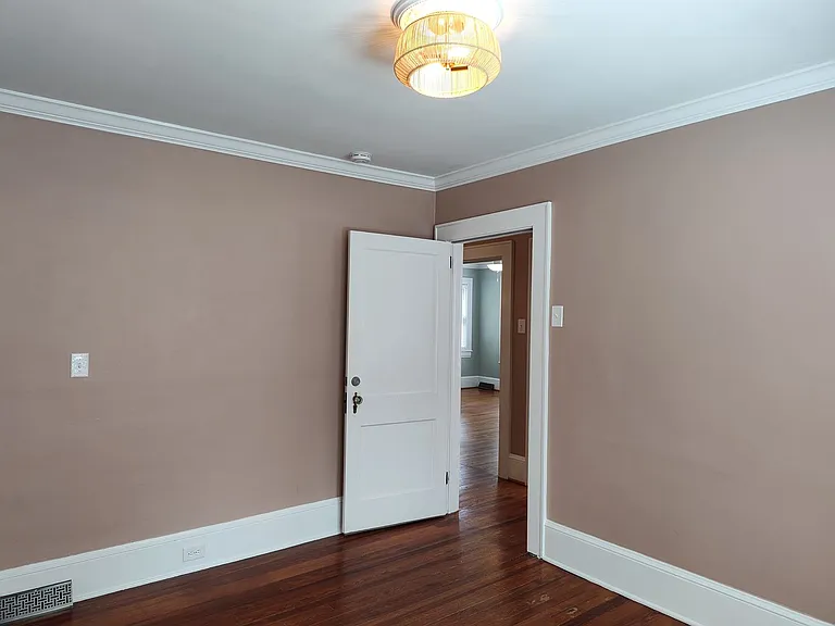 1702 Matheson Ave — Photo 25