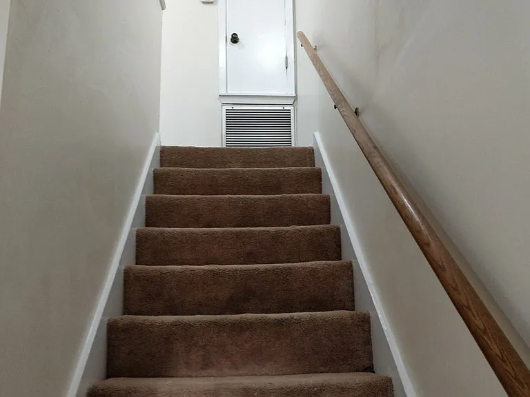 502 Chemin Metairie Road — Photo 8