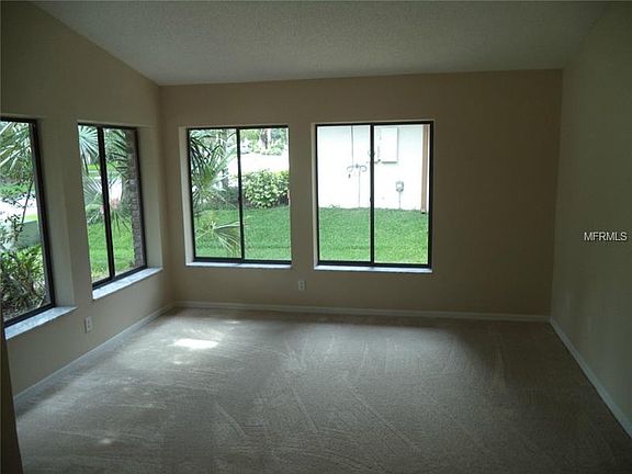 4th image of 1101 Trotwood Blvd