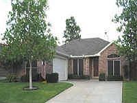 1st image of 102 Windy Knoll Ln