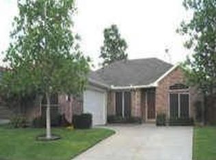 102 Windy Knoll Ln, Wylie, TX 75098