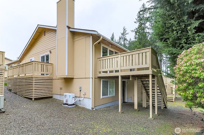 4th image of 7117 40th Street W #7