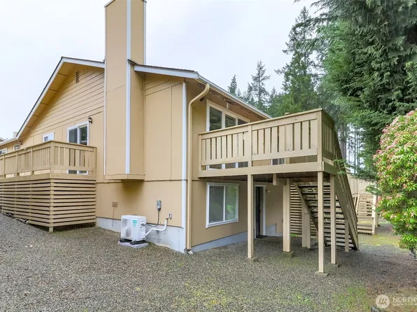 7117 40th Street W #7, University Place, WA 98466