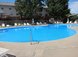 685 Boca Raton Dr, Saint Peters, MO 63376