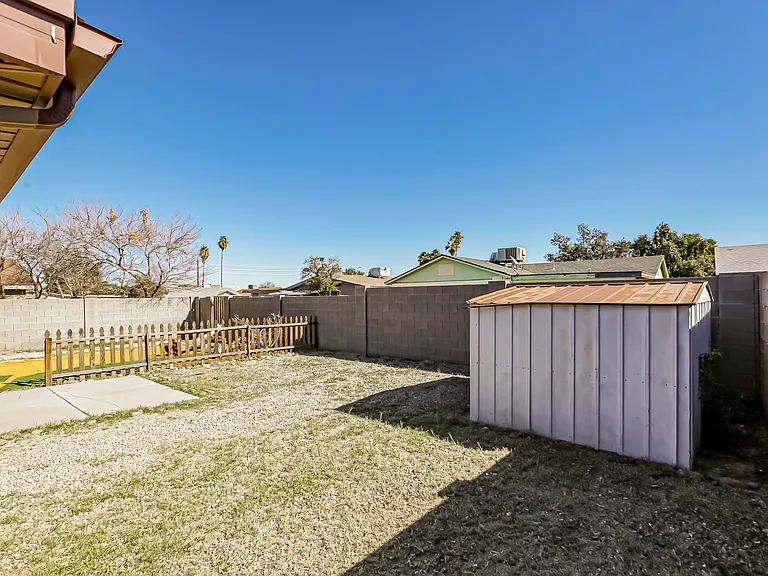 3411 S Margo Dr — Photo 14