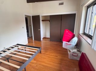 (Undisclosed Address), Stoneham, MA 02180