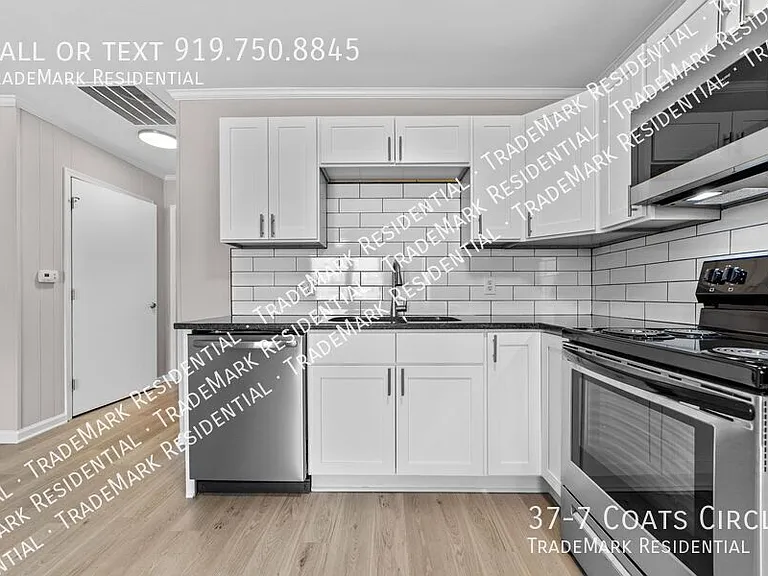37-7 Coats Cir — Photo 6