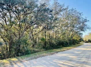 1889 N Iroquois Rd, Avon Park, FL 33825