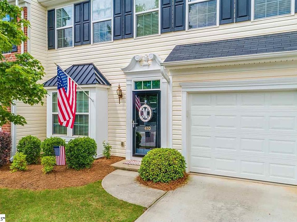 1st image of 410 Cedar Pines Dr