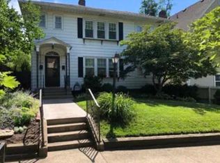 1650 S 5th St #2, Terre Haute, IN 47802