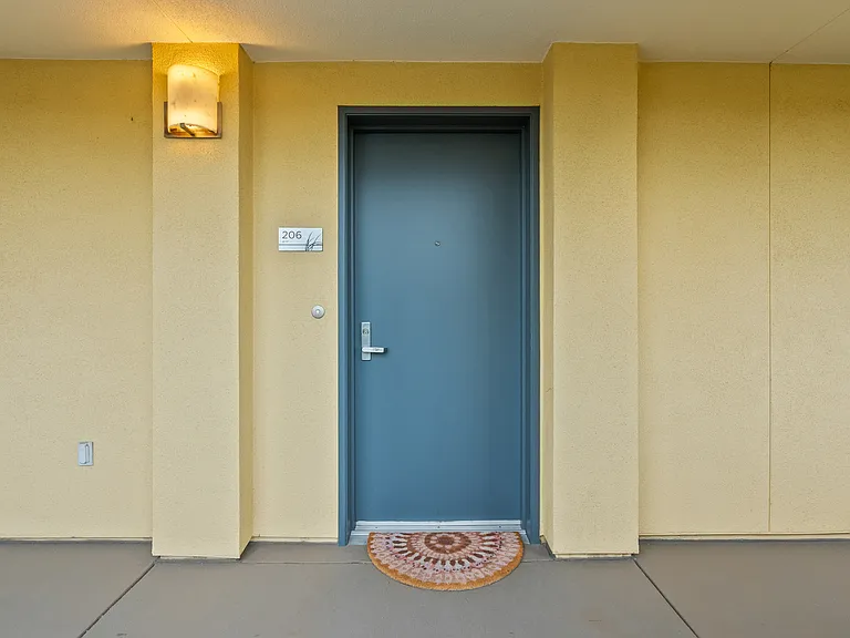 21301 Erwin St #206 — Photo 4