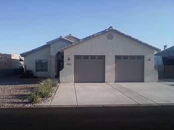 1st image of 5371 E 33rd Pl