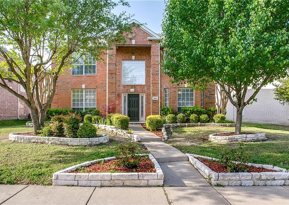 1st image of 2460 Brycewood Ln