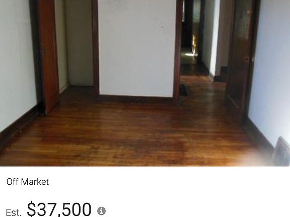 5th image of 5203 Hamilton Ave