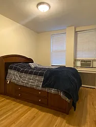 Rented by Yorgan Group, LLC