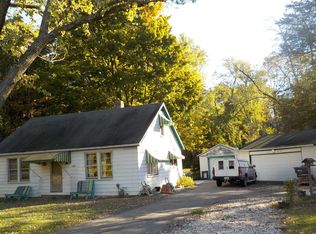 5249 Capital Ave SW, Battle Creek, MI 49015