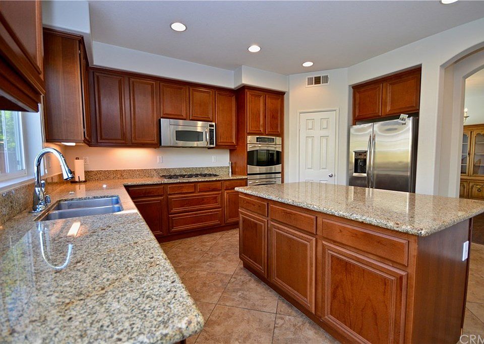 1st image of 30376 Vercors St