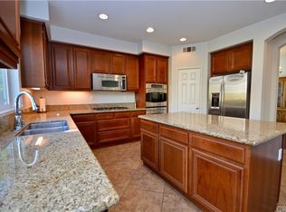 30376 Vercors St, Murrieta, CA 92563