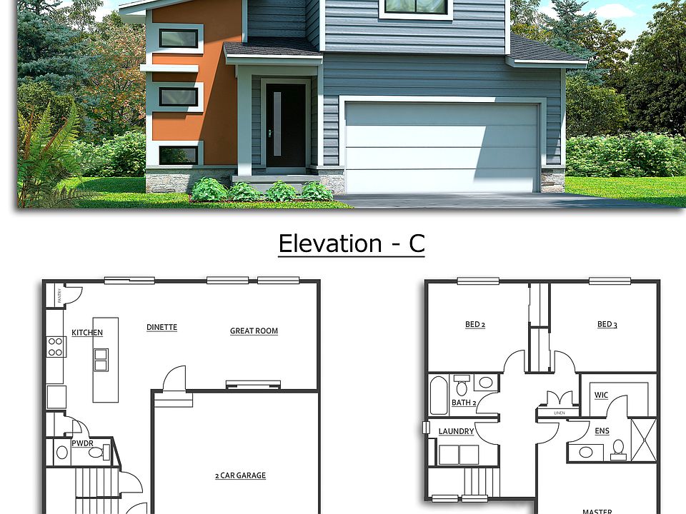 2nd image of 730 69th St #Kve35f