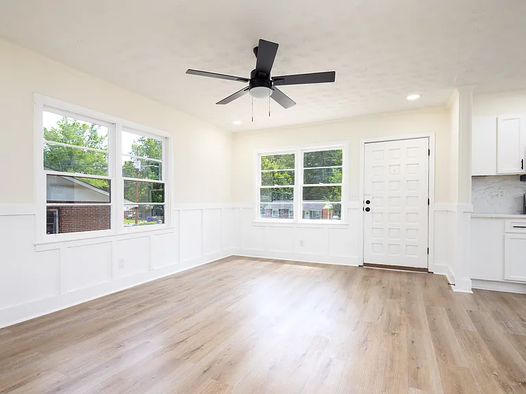2917 Doyle Ave — Photo 14