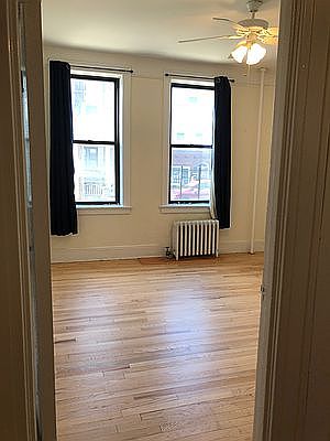 2nd image of 21-43 29th St #1A