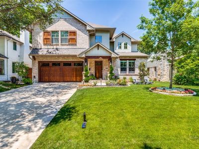 6225 McCommas Blvd, Dallas, TX, 75214