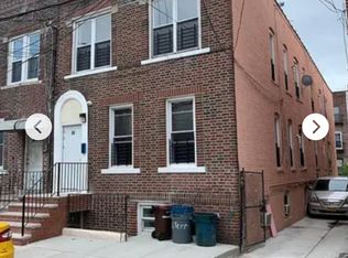 (Undisclosed Address), Brooklyn, NY 11235